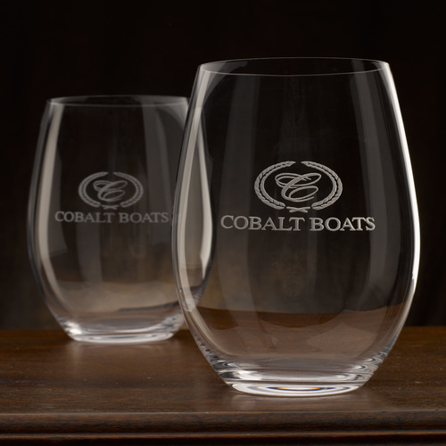 StemlessWineglasses__90373.1486158120.jpg