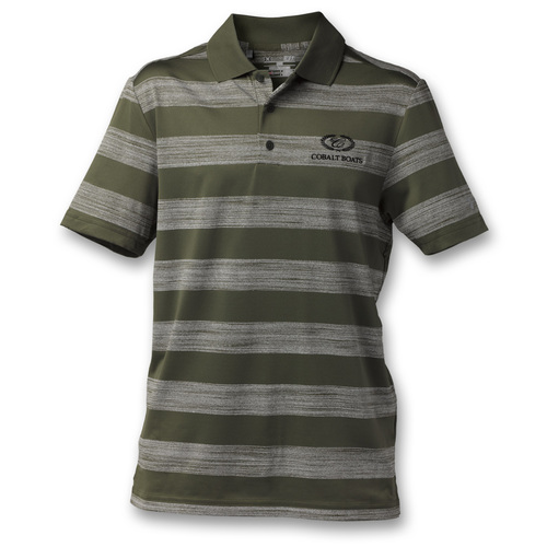 StripePolo_olive__47702.1486171469.jpg